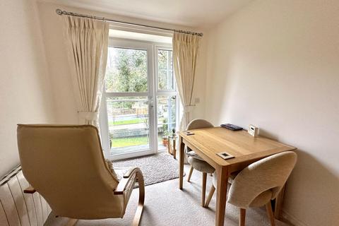 undefined, Tregolls Road, Truro