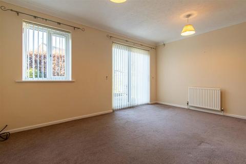 undefined, Jack Bice Close, Liskeard, PL14