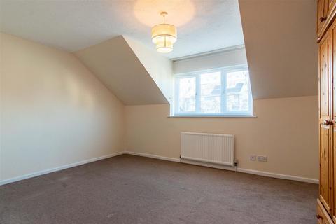undefined, Jack Bice Close, Liskeard, PL14