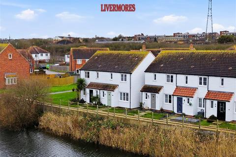 Ellingham View, Dartford