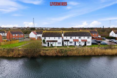 undefined, Ellingham View, Dartford