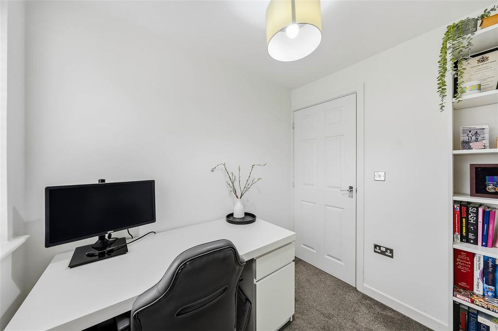 Photosinternal-2.jpg