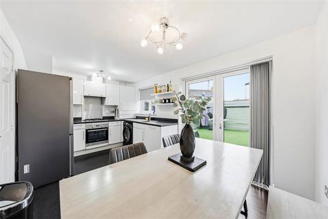 undefined, Ellingham View, Dartford
