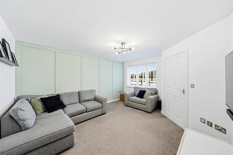 undefined, Ellingham View, Dartford