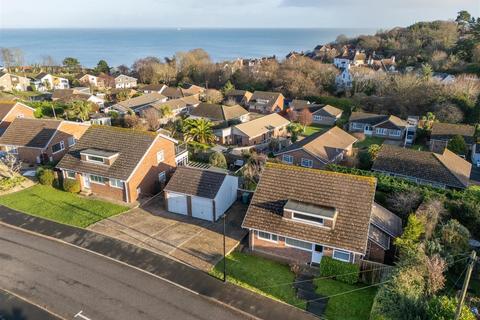 4 bedroom detached house for sale, Seaview, Isle of Wight