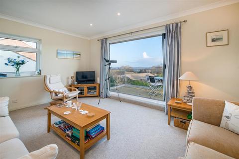 4 bedroom detached house for sale, Seaview, Isle of Wight