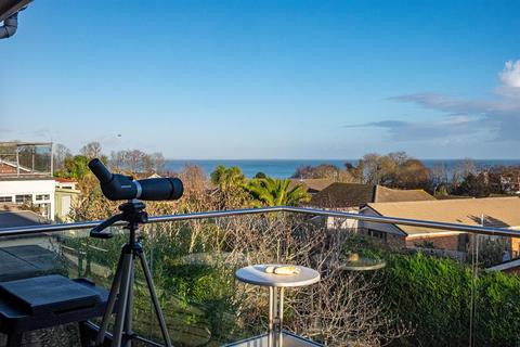 4 bedroom detached house for sale, Seaview, Isle of Wight