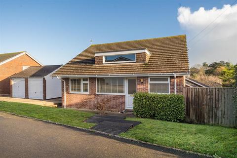 4 bedroom detached house for sale, Seaview, Isle of Wight