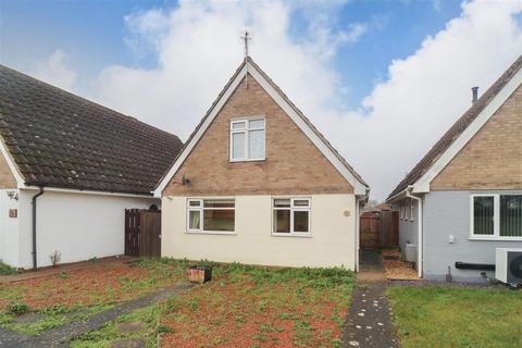 undefined, Trinity Close, Ely CB7
