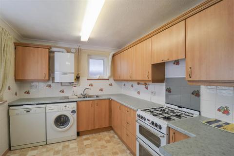 undefined, Trinity Close, Ely CB7