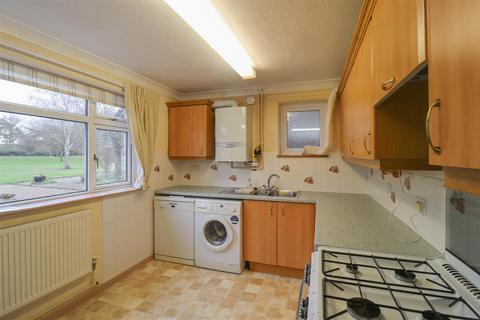undefined, Trinity Close, Ely CB7