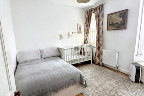 1 bedroom flat for sale, Brooks Avenue, London, E6
