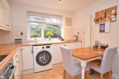 undefined, Fisher Gardens, Knaresborough
