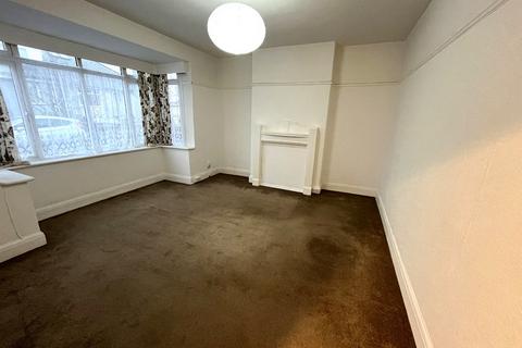 undefined, Morrish Park, Plymouth PL9