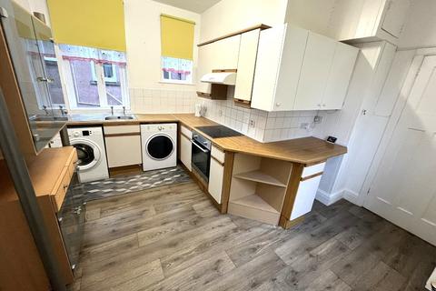 undefined, Morrish Park, Plymouth PL9