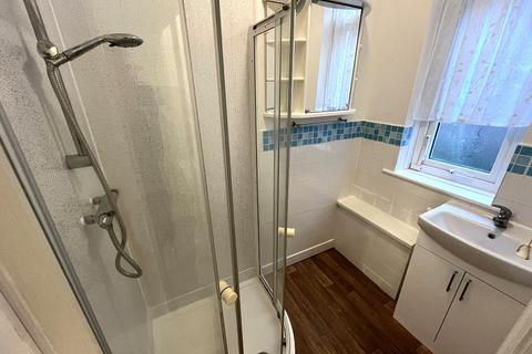 undefined, Morrish Park, Plymouth PL9