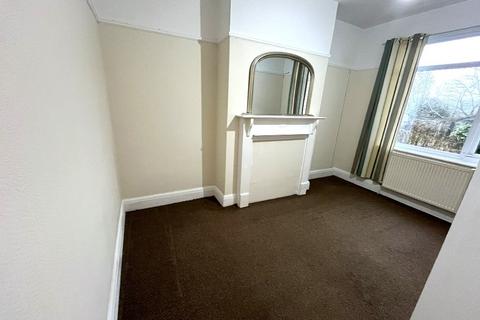 undefined, Morrish Park, Plymouth PL9