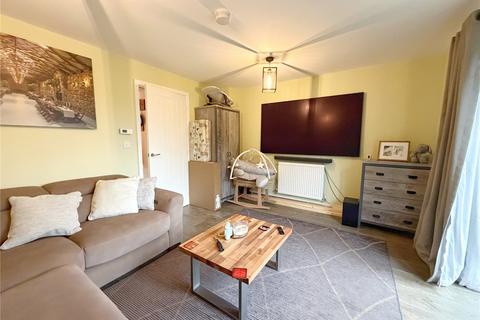undefined, Weave Close, East Hollinsfield, Middleton, Manchester, M24