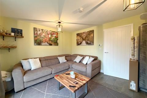 undefined, Weave Close, East Hollinsfield, Middleton, Manchester, M24