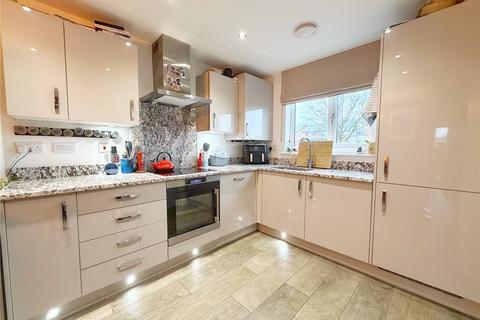 undefined, Weave Close, East Hollinsfield, Middleton, Manchester, M24