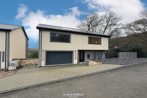 undefined, Bryn Derw, Betws Yn Rhos, Abergele