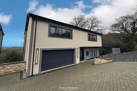 undefined, Bryn Derw, Betws Yn Rhos, Abergele