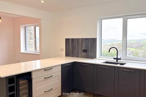 undefined, Bryn Derw, Betws Yn Rhos, Abergele