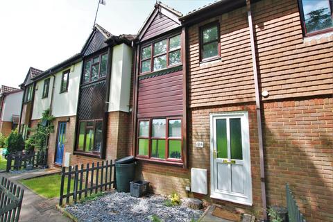 undefined, Orchard Close, Wokingham, RG40