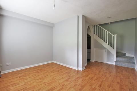undefined, Orchard Close, Wokingham, RG40