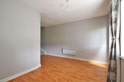 undefined, Orchard Close, Wokingham, RG40
