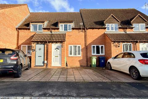 undefined, Grange Court, Tewkesbury GL20
