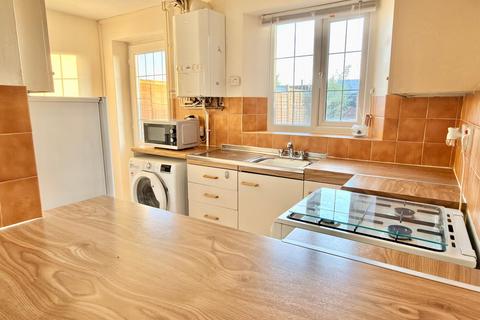 undefined, Grange Court, Tewkesbury GL20