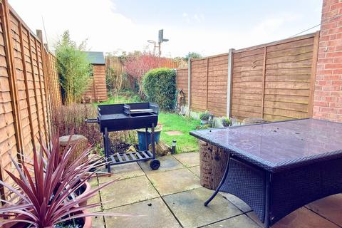 undefined, Grange Court, Tewkesbury GL20