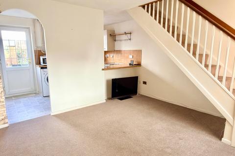 undefined, Grange Court, Tewkesbury GL20