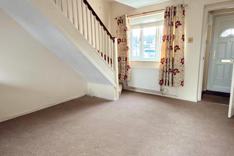 undefined, Grange Court, Tewkesbury GL20