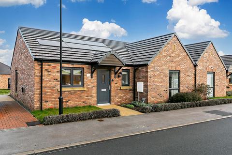 undefined, Lavender Fields, Barmby Moor, York, YO42 4AF