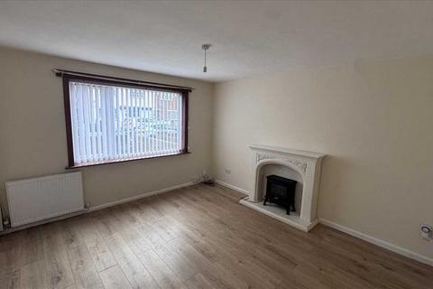 undefined, Bassenthwaite Avenue, Kirkby