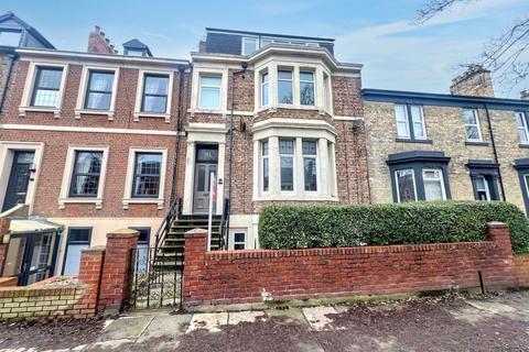 2 bedroom apartment for sale, Washington Terrace, North Shields, Tyne and Wear, NE30 2HG
