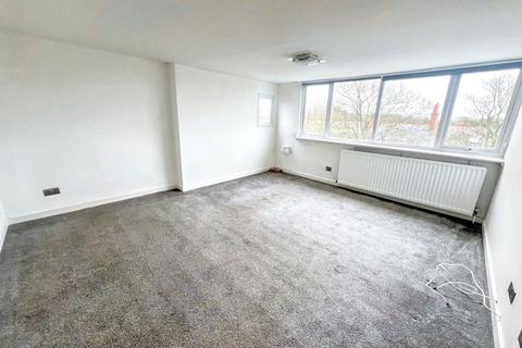 2 bedroom apartment for sale, Washington Terrace, North Shields, Tyne and Wear, NE30 2HG
