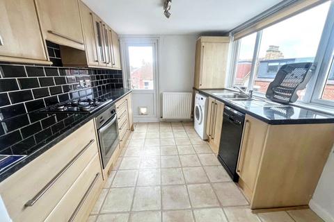 2 bedroom apartment for sale, Washington Terrace, North Shields, Tyne and Wear, NE30 2HG