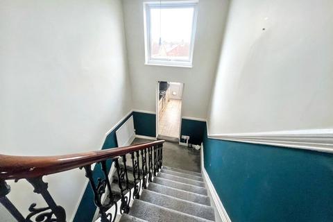 2 bedroom apartment for sale, Washington Terrace, North Shields, Tyne and Wear, NE30 2HG