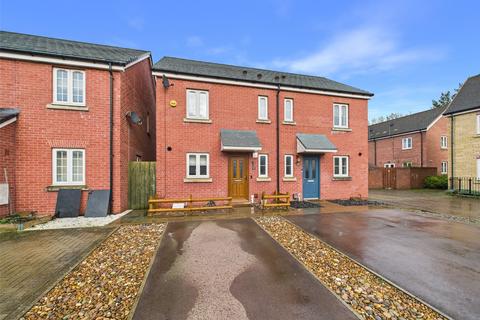 undefined, Snetterton Heath Kingsway, Quedgeley, Gloucester, Gloucestershire, GL2