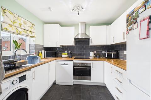 undefined, Snetterton Heath Kingsway, Quedgeley, Gloucester, Gloucestershire, GL2