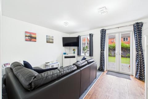 undefined, Snetterton Heath Kingsway, Quedgeley, Gloucester, Gloucestershire, GL2