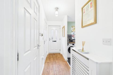 undefined, Snetterton Heath Kingsway, Quedgeley, Gloucester, Gloucestershire, GL2
