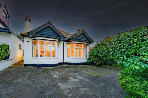 undefined, MOUNT AVENUE, Westcliff-On-Sea