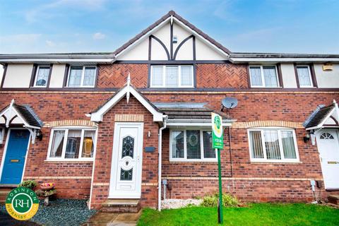 undefined, Castledine Court, Balby, Doncaster