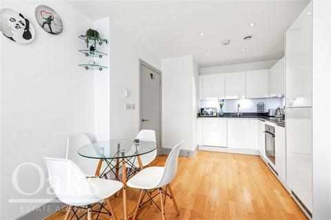 1 bedroom apartment for sale, Derry Court, 386 Streatham High Road