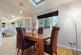 Additional image 12 of Campania Close., Milton Keynes MK10