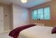 Additional image 19 of Campania Close., Milton Keynes MK10